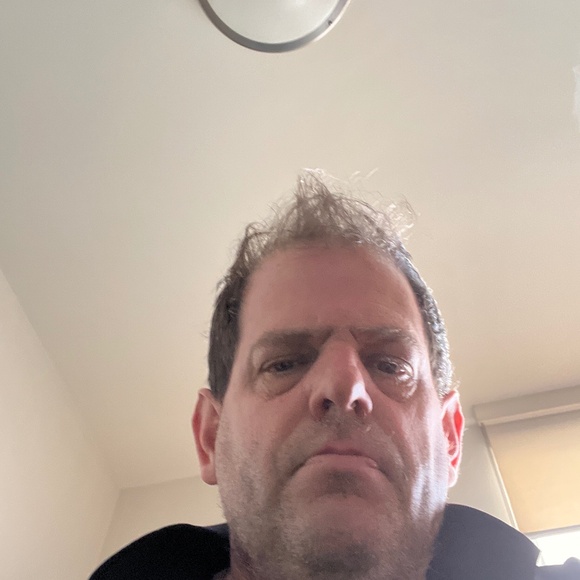 Fulls - Picture 1 of 1